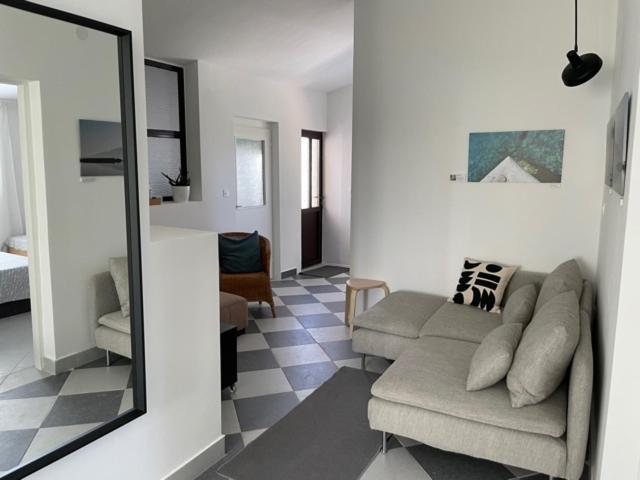Apartment Vucic Ražanac Extérieur photo
