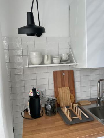 Apartment Vucic Ražanac Extérieur photo