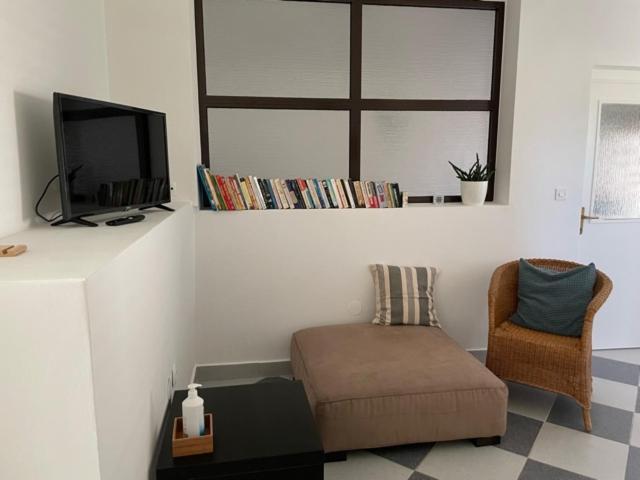 Apartment Vucic Ražanac Extérieur photo