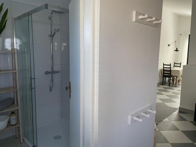 Apartment Vucic Ražanac Extérieur photo