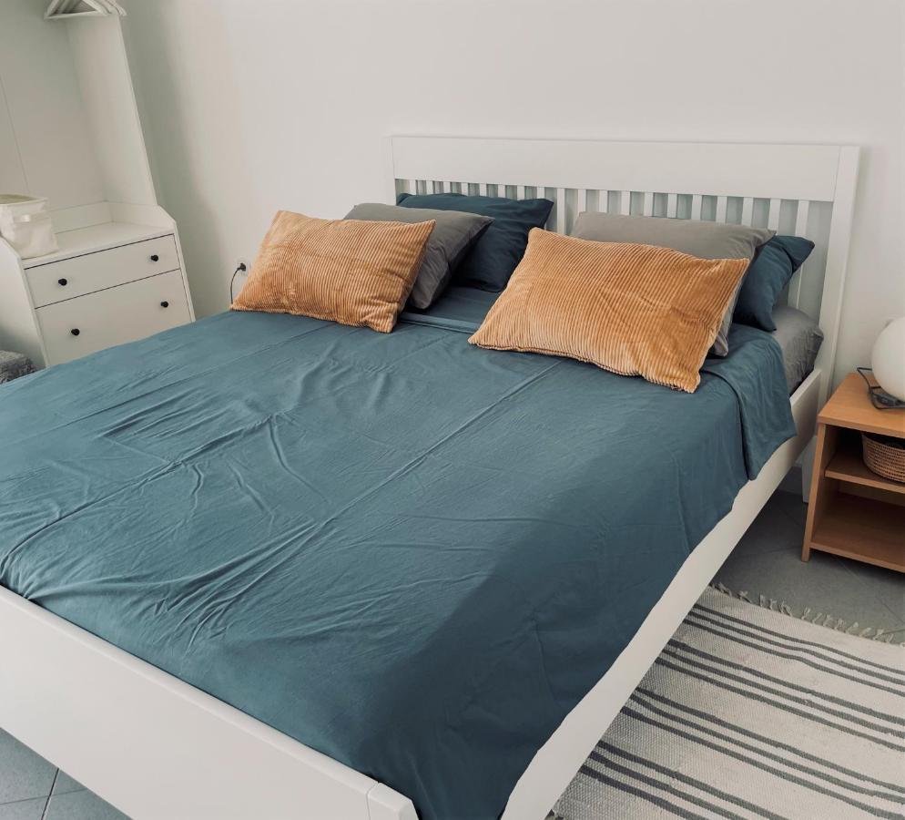 Apartment Vucic Ražanac Extérieur photo